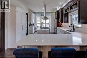 2387 Tallus Ridge Drive - Photo 9