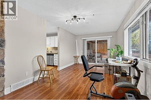 3109 Appaloosa Road - Photo 18