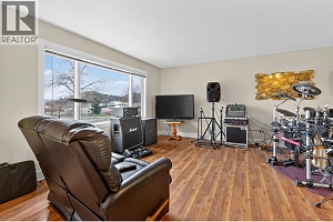 3109 Appaloosa Road - Photo 19