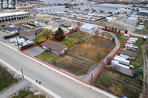 3109 Appaloosa Road - Photo 2