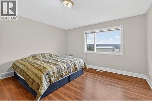 3109 Appaloosa Road - Photo 22