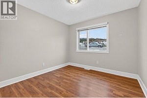 3109 Appaloosa Road - Photo 25