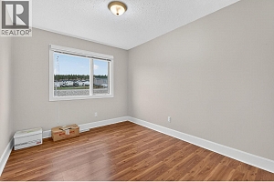 3109 Appaloosa Road - Photo 28