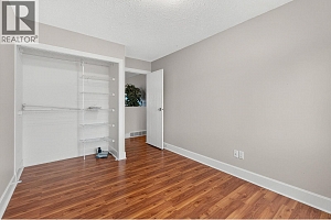 3109 Appaloosa Road - Photo 29