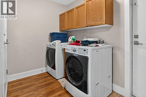 3109 Appaloosa Road - Photo 30