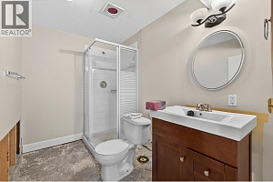 3109 Appaloosa Road - Photo 33