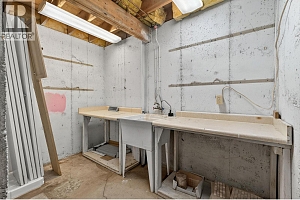 3109 Appaloosa Road - Photo 34