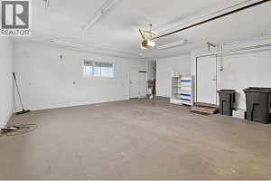 3109 Appaloosa Road - Photo 43