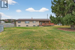 3109 Appaloosa Road - Photo 50