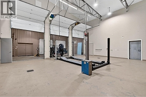 3109 Appaloosa Road - Photo 56