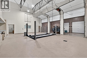 3109 Appaloosa Road - Photo 58