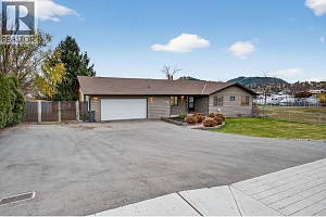 3109 Appaloosa Road - Photo 6