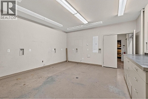 3109 Appaloosa Road - Photo 62