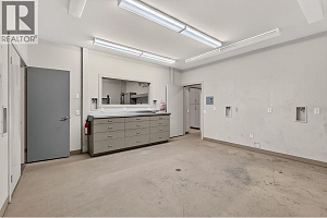 3109 Appaloosa Road - Photo 63