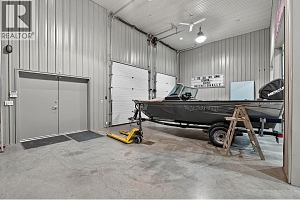 3109 Appaloosa Road - Photo 69