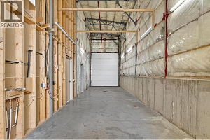 3109 Appaloosa Road - Photo 71