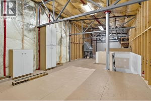 3109 Appaloosa Road - Photo 73