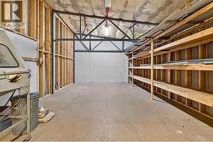 3109 Appaloosa Road - Photo 75