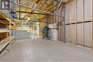 3109 Appaloosa Road - Photo 76