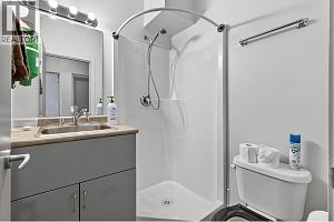 3109 Appaloosa Road - Photo 79