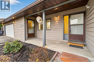 3109 Appaloosa Road - Photo 8