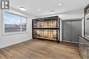 3109 Appaloosa Road - Photo 80