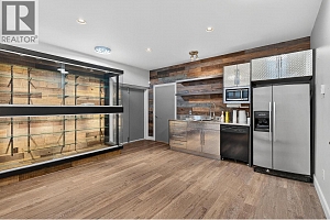 3109 Appaloosa Road - Photo 81