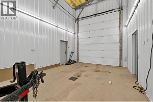 3109 Appaloosa Road - Photo 83