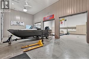 3109 Appaloosa Road - Photo 85