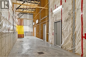 3109 Appaloosa Road - Photo 87