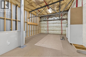 3109 Appaloosa Road - Photo 89