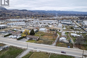 3109 Appaloosa Road - Photo 94