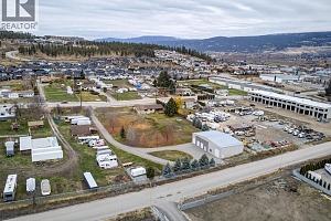 3109 Appaloosa Road - Photo 95