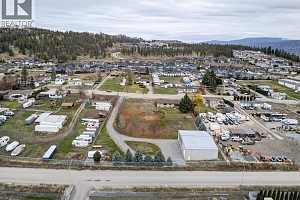 3109 Appaloosa Road - Photo 96