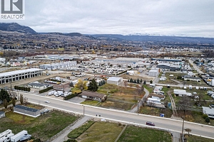 3109 Appaloosa Road - Photo 98