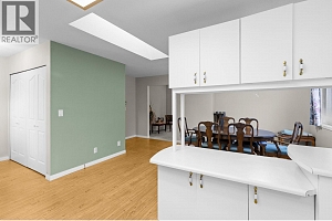 205 Gerstmar Road Unit# 8 - Photo 10