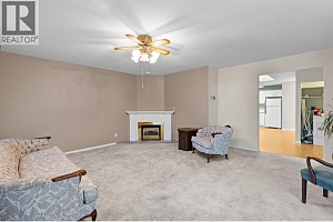 205 Gerstmar Road Unit# 8 - Photo 11