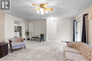 205 Gerstmar Road Unit# 8 - Photo 12