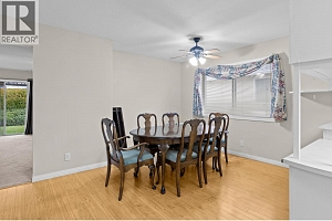 205 Gerstmar Road Unit# 8 - Photo 13