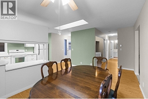 205 Gerstmar Road Unit# 8 - Photo 14