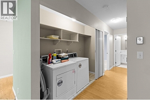 205 Gerstmar Road Unit# 8 - Photo 15