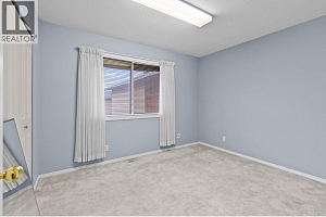 205 Gerstmar Road Unit# 8 - Photo 16