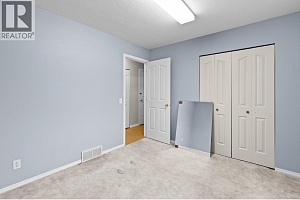 205 Gerstmar Road Unit# 8 - Photo 17