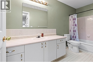 205 Gerstmar Road Unit# 8 - Photo 18