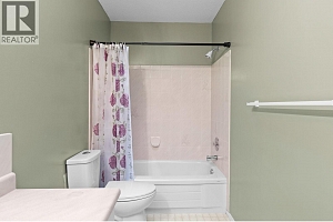 205 Gerstmar Road Unit# 8 - Photo 19