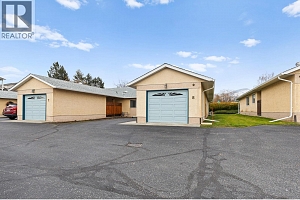 205 Gerstmar Road Unit# 8 - Photo 2