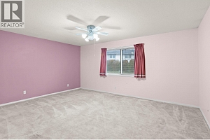 205 Gerstmar Road Unit# 8 - Photo 20