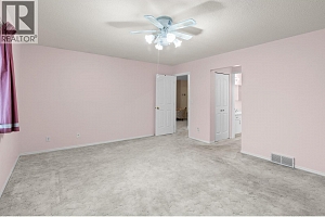 205 Gerstmar Road Unit# 8 - Photo 21