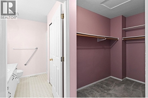 205 Gerstmar Road Unit# 8 - Photo 22