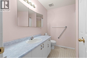 205 Gerstmar Road Unit# 8 - Photo 23